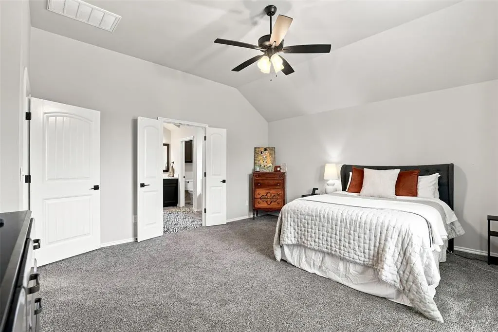 Photo 18 — 15801 Bison Drive, Oklahoma City, OK 73170