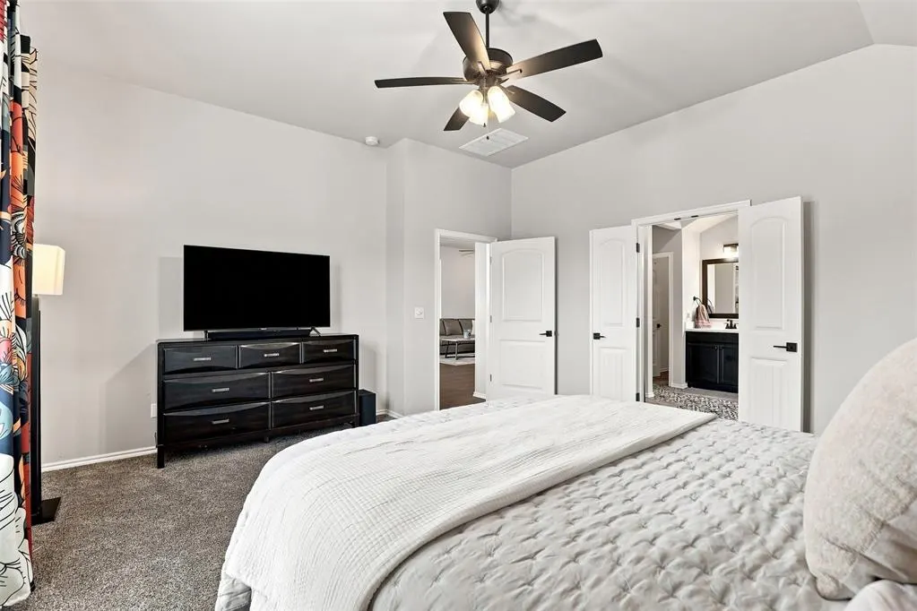 Photo 19 — 15801 Bison Drive, Oklahoma City, OK 73170