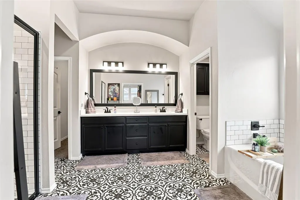 Photo 20 — 15801 Bison Drive, Oklahoma City, OK 73170