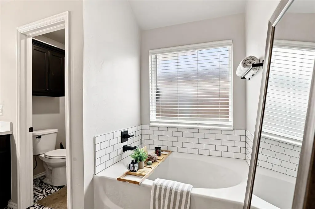 Photo 23 — 15801 Bison Drive, Oklahoma City, OK 73170