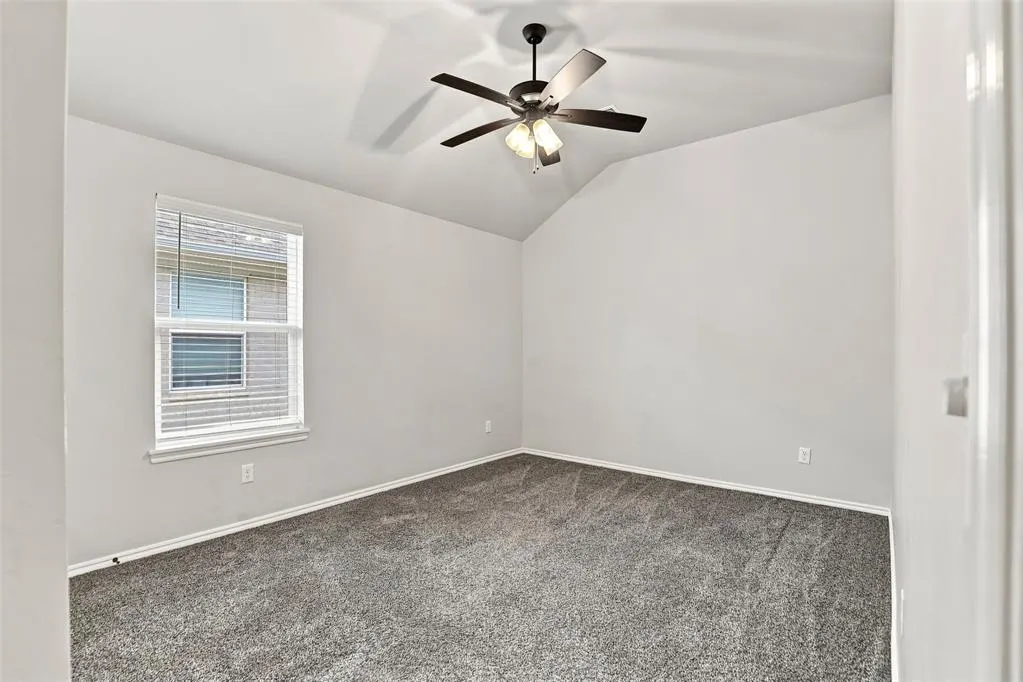 Photo 26 — 15801 Bison Drive, Oklahoma City, OK 73170