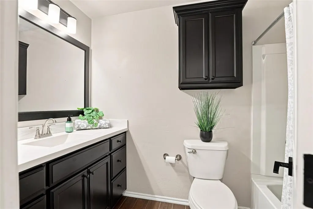 Photo 27 — 15801 Bison Drive, Oklahoma City, OK 73170
