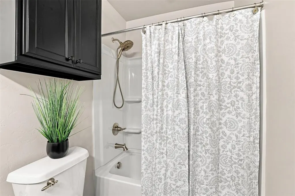 Photo 29 — 15801 Bison Drive, Oklahoma City, OK 73170