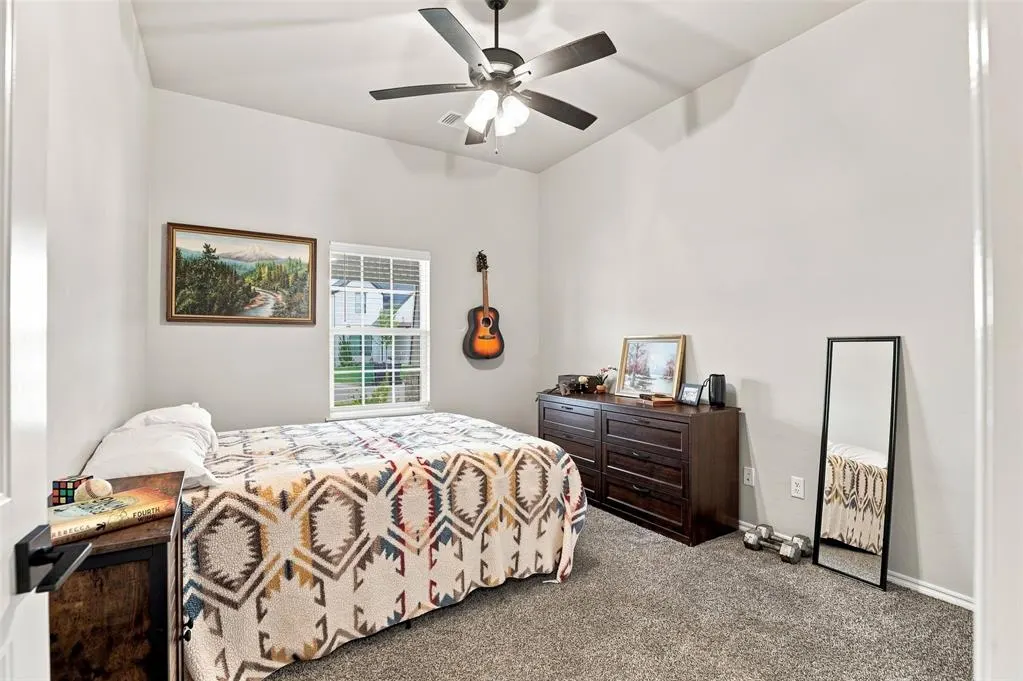 Photo 30 — 15801 Bison Drive, Oklahoma City, OK 73170