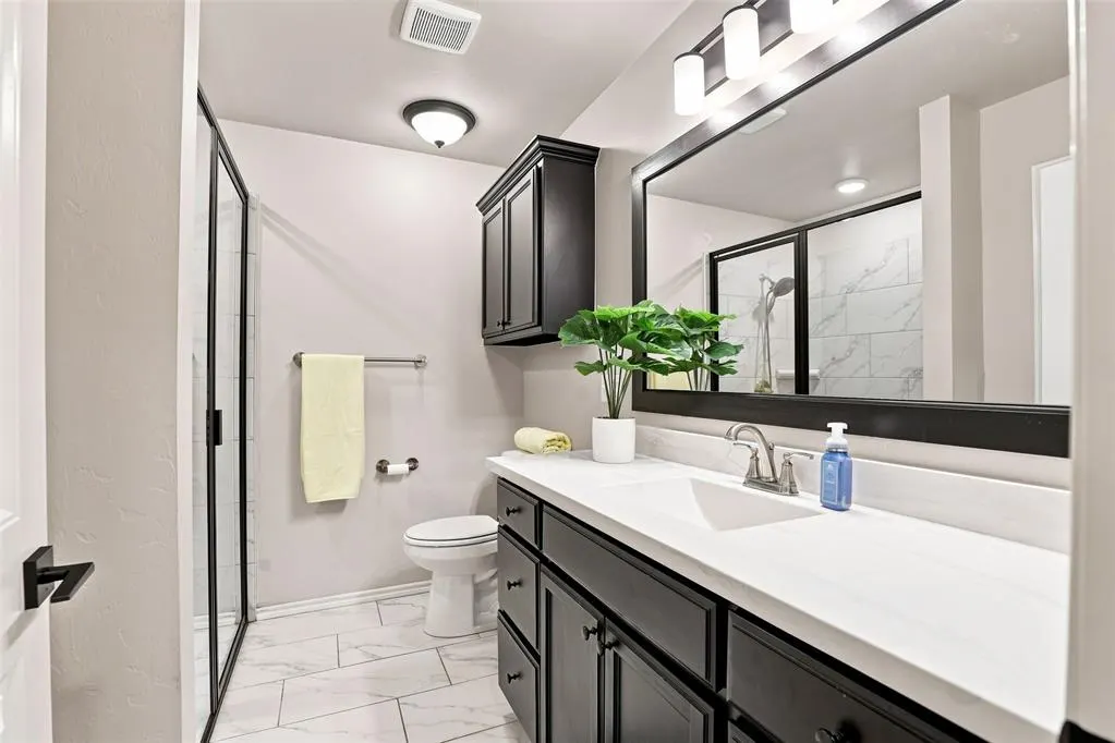 Photo 31 — 15801 Bison Drive, Oklahoma City, OK 73170