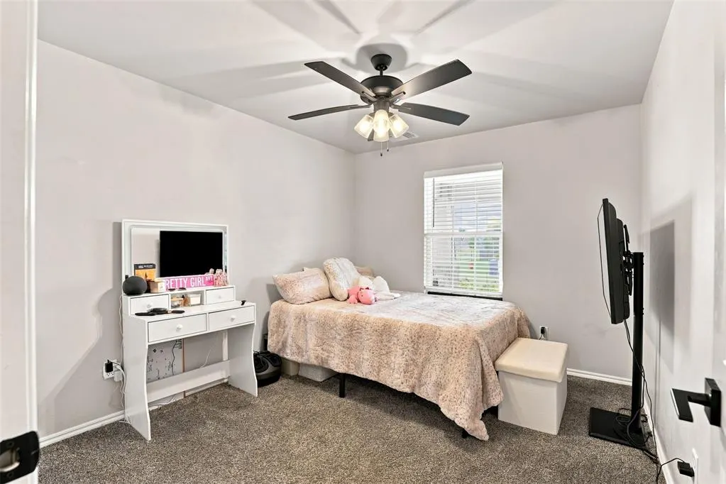 Photo 34 — 15801 Bison Drive, Oklahoma City, OK 73170