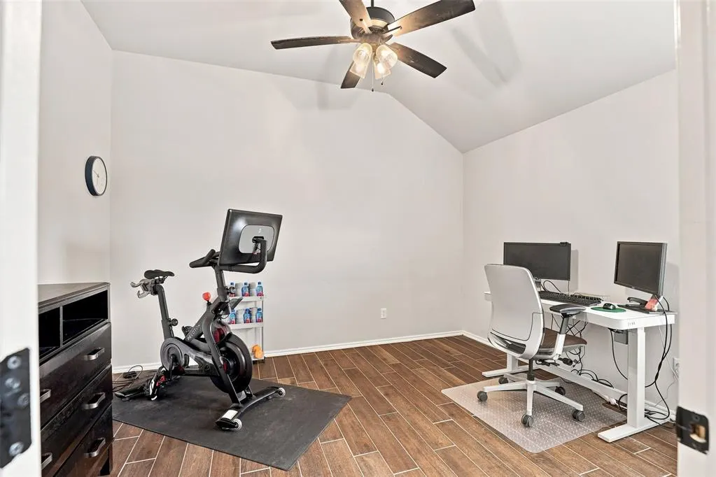 Photo 35 — 15801 Bison Drive, Oklahoma City, OK 73170