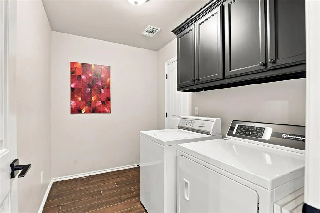 Photo 36 — 15801 Bison Drive, Oklahoma City, OK 73170