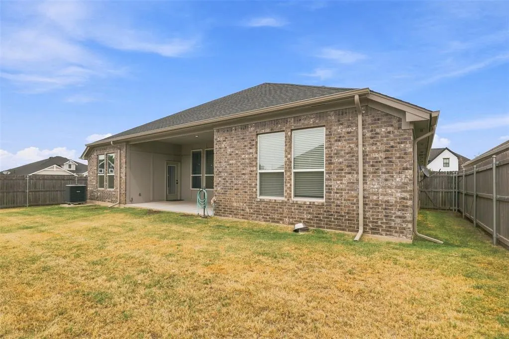 Photo 38 — 15801 Bison Drive, Oklahoma City, OK 73170