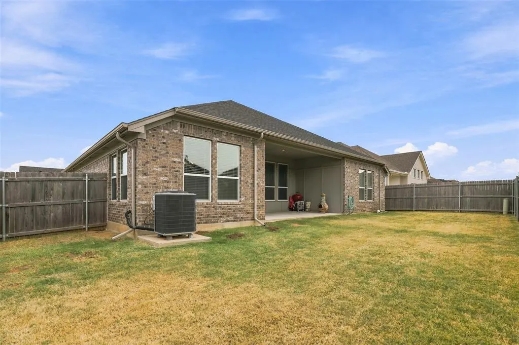 Photo 40 — 15801 Bison Drive, Oklahoma City, OK 73170