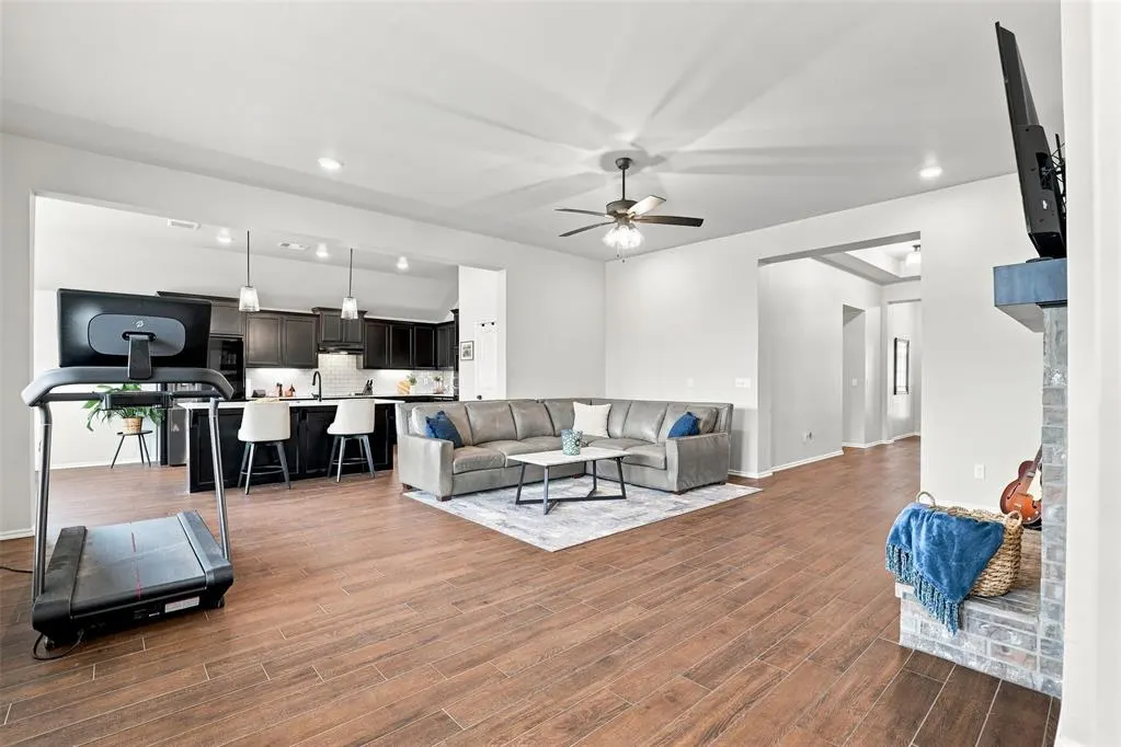 Photo 45 — 15801 Bison Drive, Oklahoma City, OK 73170