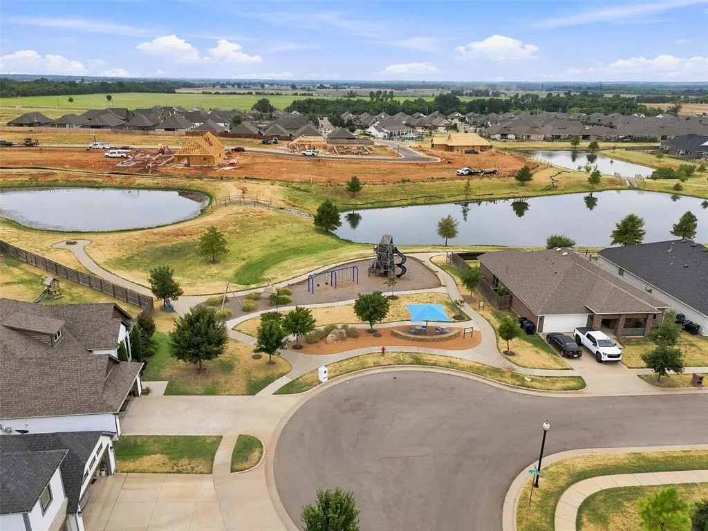 Photo 46 — 15801 Bison Drive, Oklahoma City, OK 73170