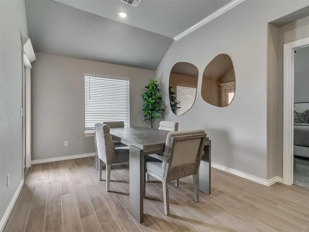 Photo 19 — 16009 Iron Tree Lane, Edmond, OK 73013