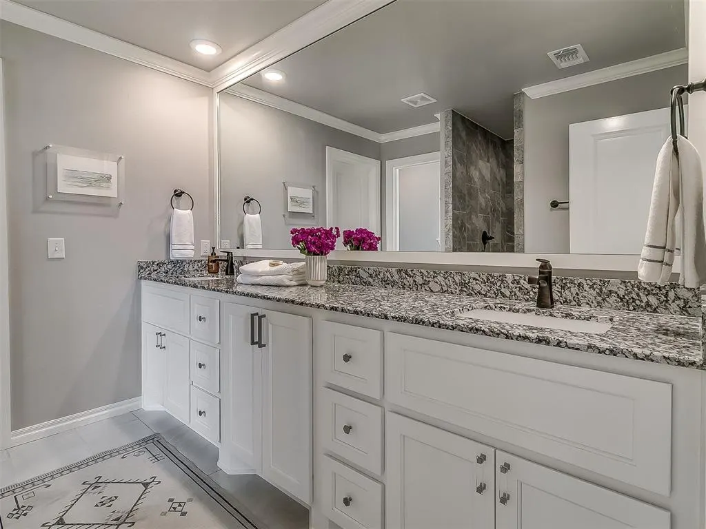 Photo 22 — 16009 Iron Tree Lane, Edmond, OK 73013