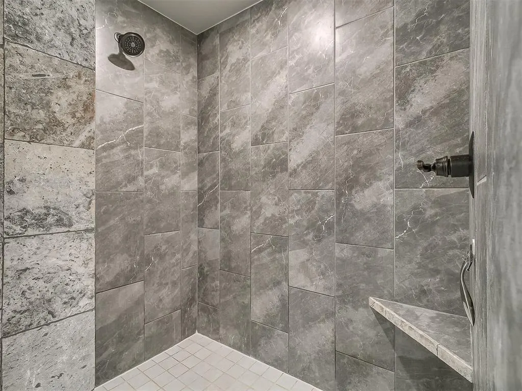 Photo 24 — 16009 Iron Tree Lane, Edmond, OK 73013