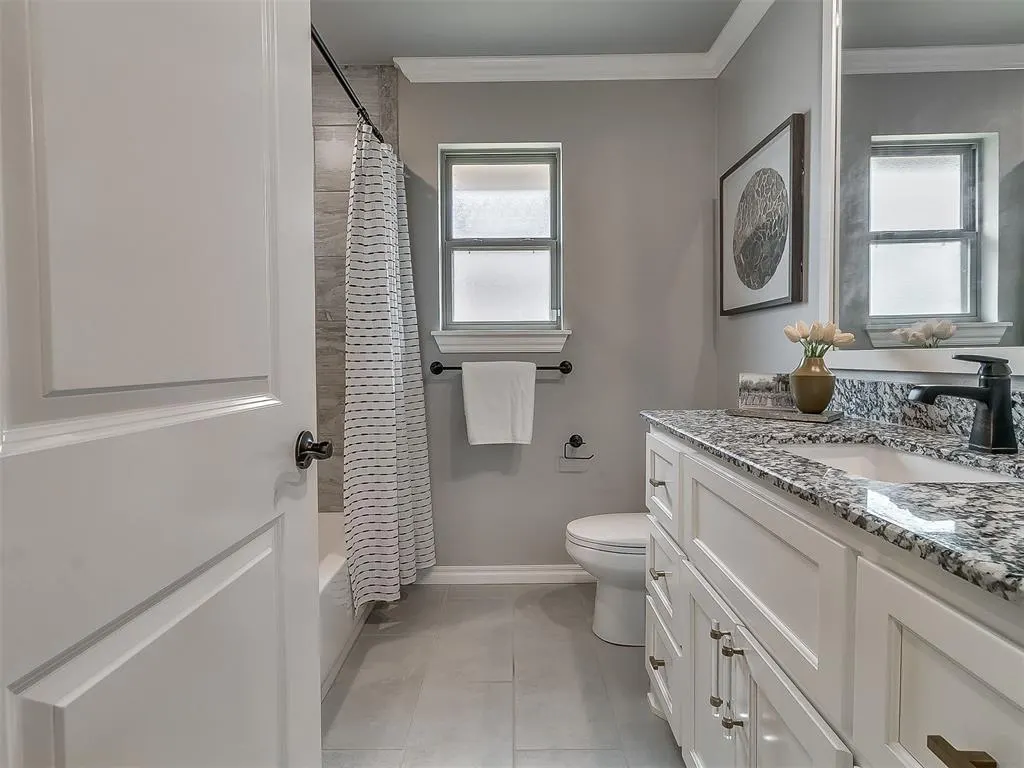 Photo 30 — 16009 Iron Tree Lane, Edmond, OK 73013