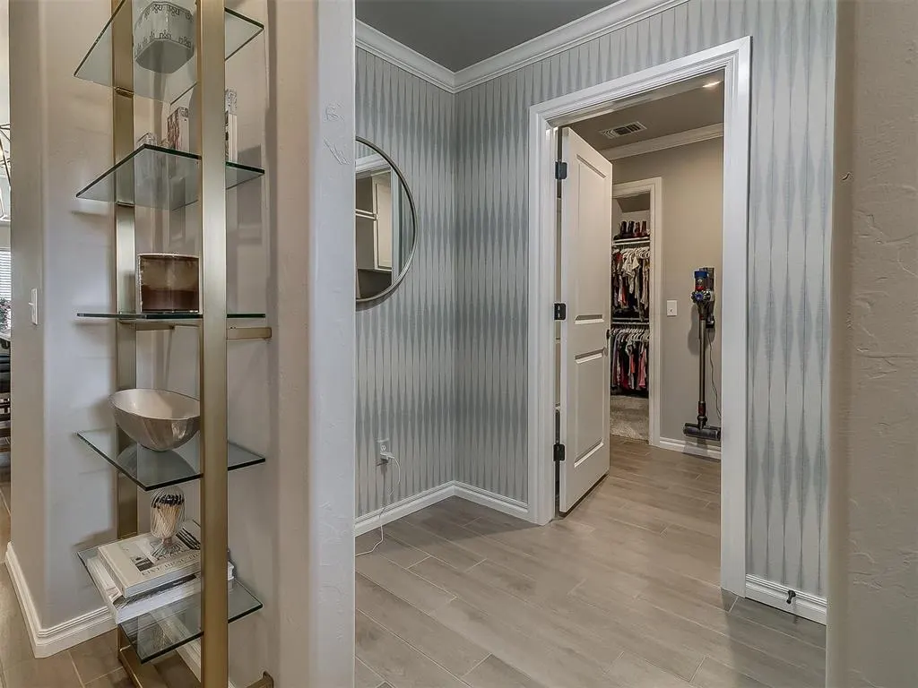 Photo 32 — 16009 Iron Tree Lane, Edmond, OK 73013