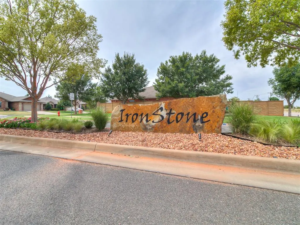 Photo 42 — 16009 Iron Tree Lane, Edmond, OK 73013