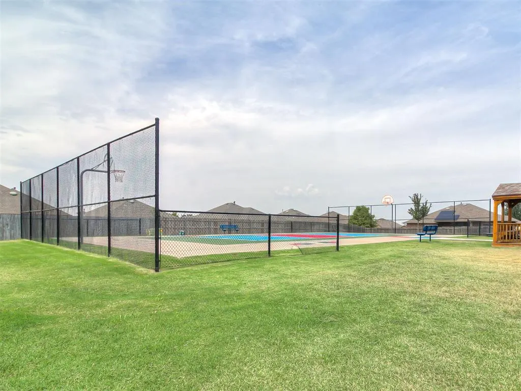 Photo 44 — 16009 Iron Tree Lane, Edmond, OK 73013