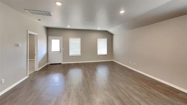 Photo 4 — 2740 Dennis Drive, Oklahoma City, OK 73099