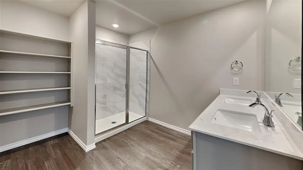 Photo 10 — 2740 Dennis Drive, Oklahoma City, OK 73099