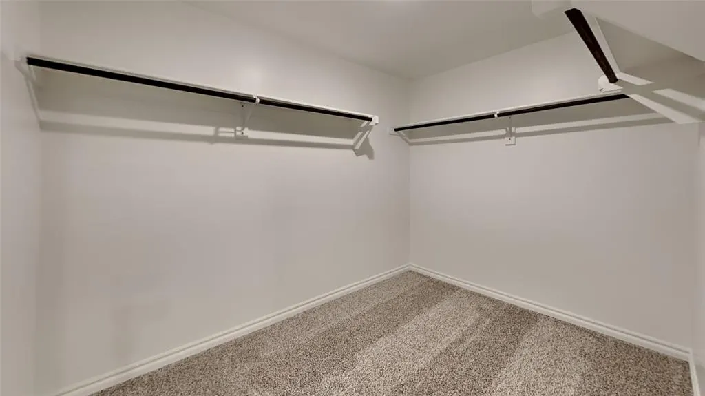 Photo 11 — 2740 Dennis Drive, Oklahoma City, OK 73099