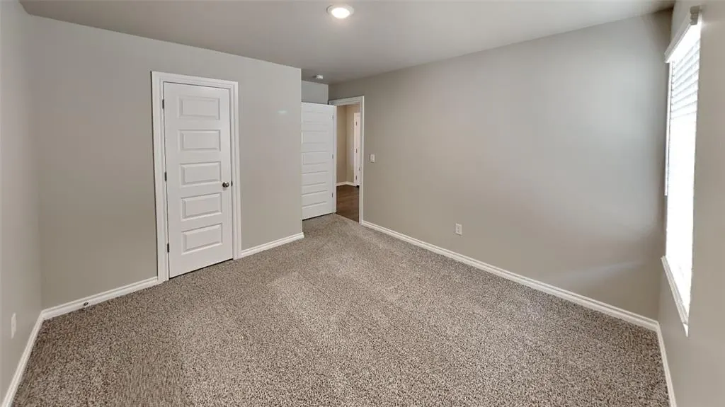 Photo 12 — 2740 Dennis Drive, Oklahoma City, OK 73099