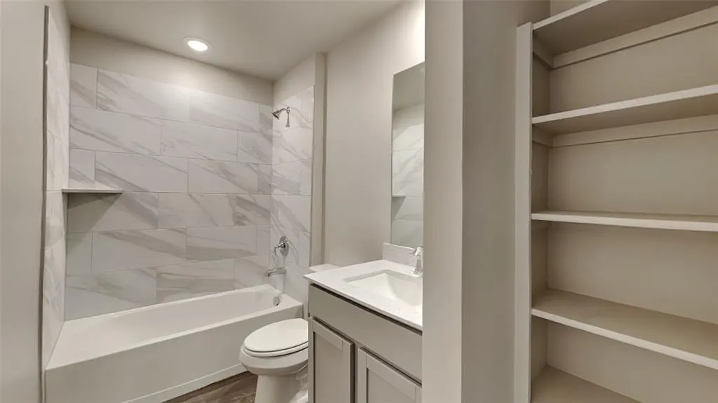 Photo 13 — 2740 Dennis Drive, Oklahoma City, OK 73099