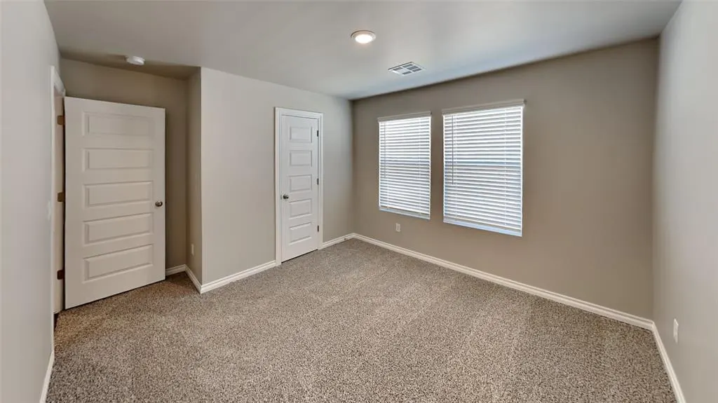 Photo 14 — 2740 Dennis Drive, Oklahoma City, OK 73099