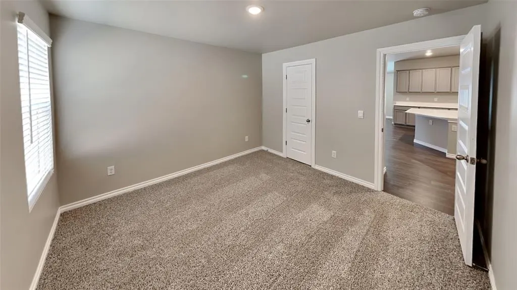 Photo 15 — 2740 Dennis Drive, Oklahoma City, OK 73099
