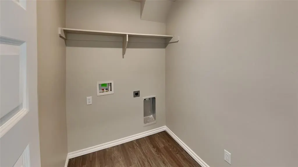 Photo 16 — 2740 Dennis Drive, Oklahoma City, OK 73099