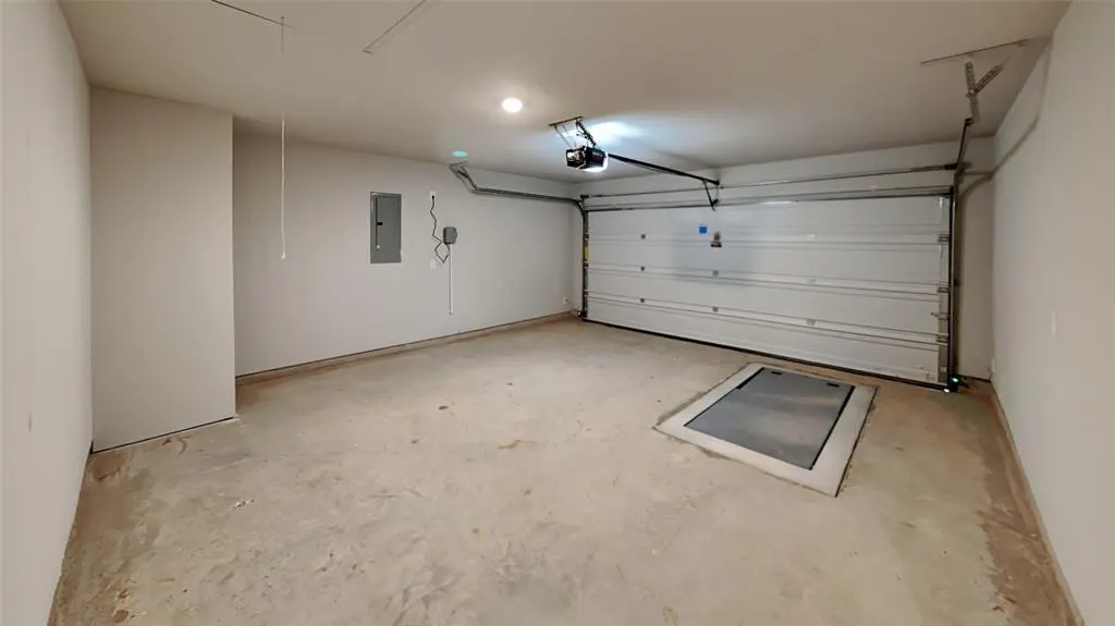 Photo 17 — 2740 Dennis Drive, Oklahoma City, OK 73099