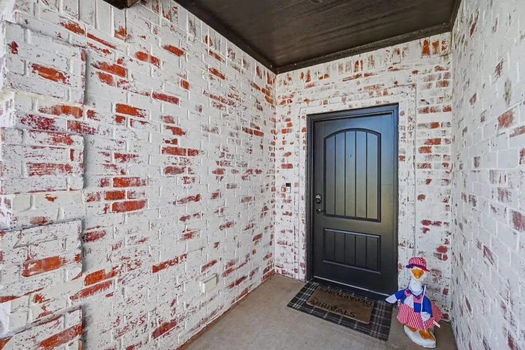 Photo 6 — 1212 Northridge Boulevard, Altus, OK 73521