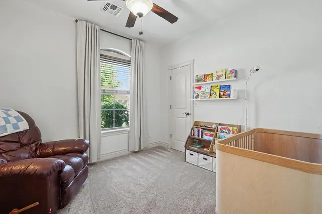 Photo 8 — 1212 Northridge Boulevard, Altus, OK 73521