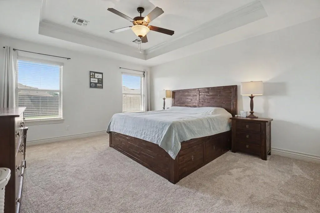 Photo 25 — 1212 Northridge Boulevard, Altus, OK 73521