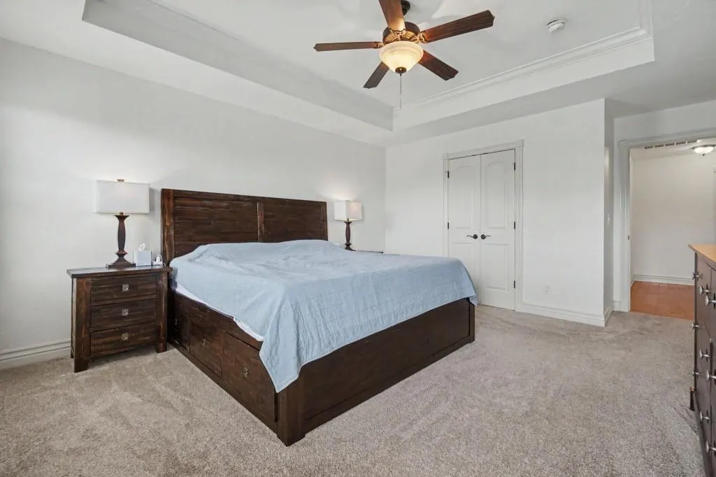 Photo 26 — 1212 Northridge Boulevard, Altus, OK 73521