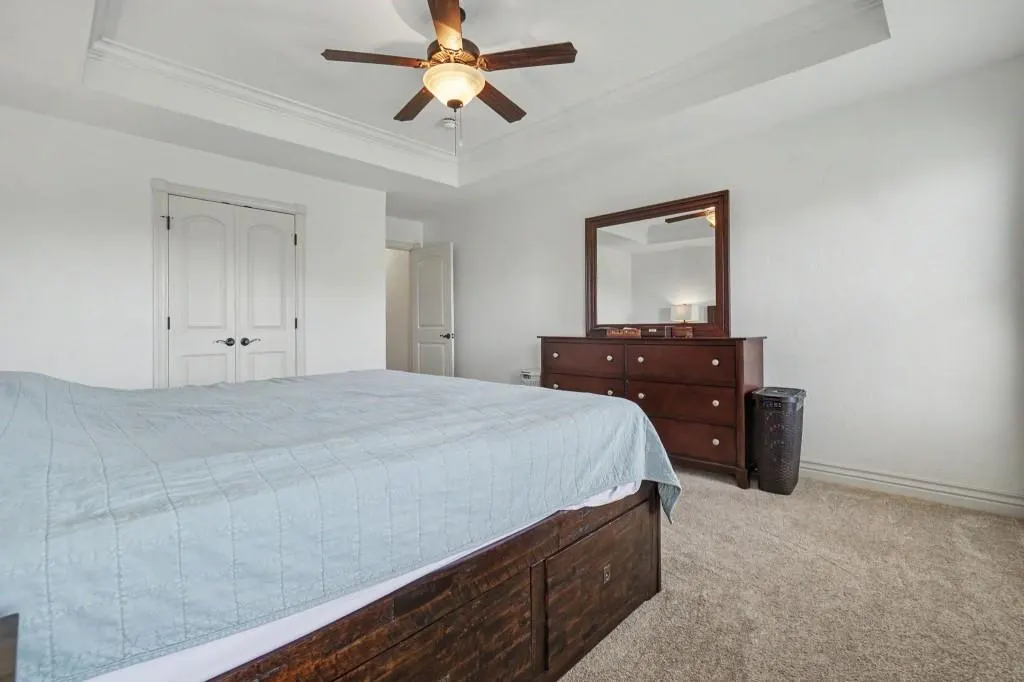 Photo 27 — 1212 Northridge Boulevard, Altus, OK 73521