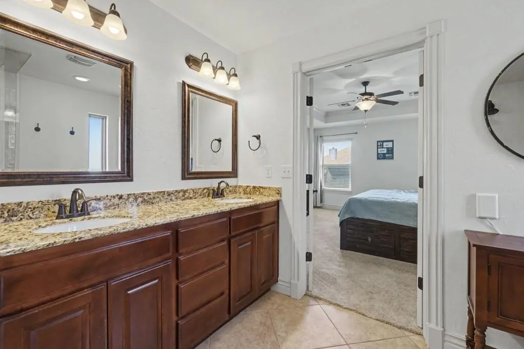 Photo 28 — 1212 Northridge Boulevard, Altus, OK 73521