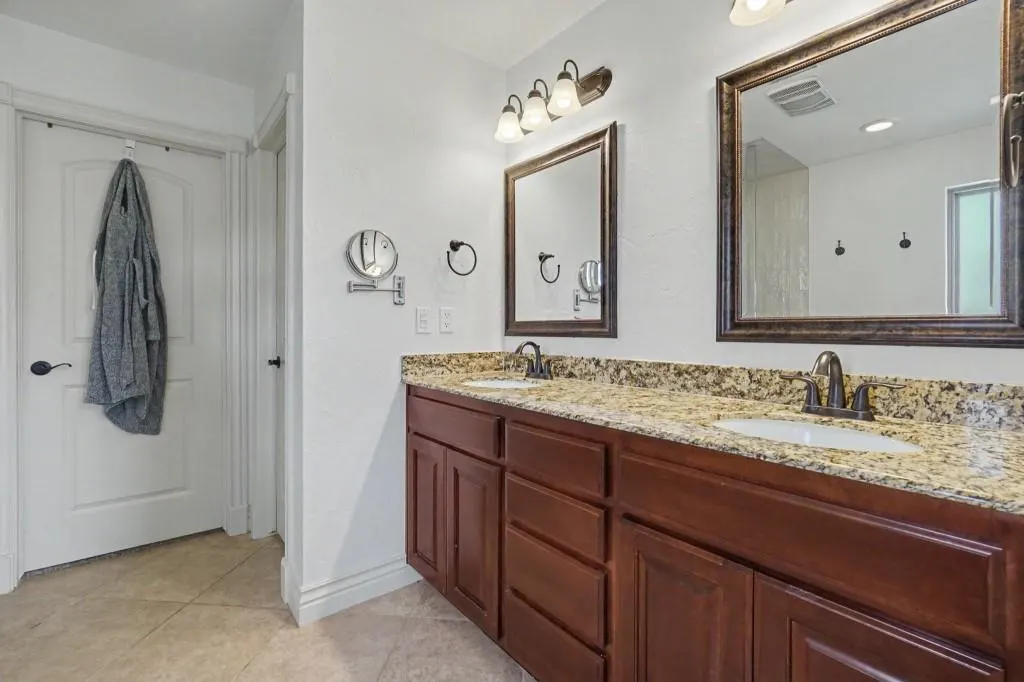 Photo 29 — 1212 Northridge Boulevard, Altus, OK 73521