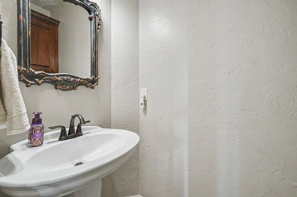 Photo 34 — 1212 Northridge Boulevard, Altus, OK 73521