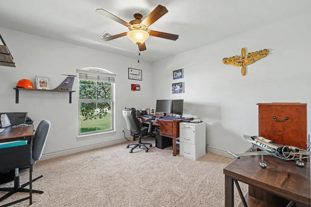 Photo 36 — 1212 Northridge Boulevard, Altus, OK 73521
