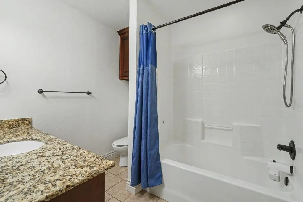 Photo 38 — 1212 Northridge Boulevard, Altus, OK 73521