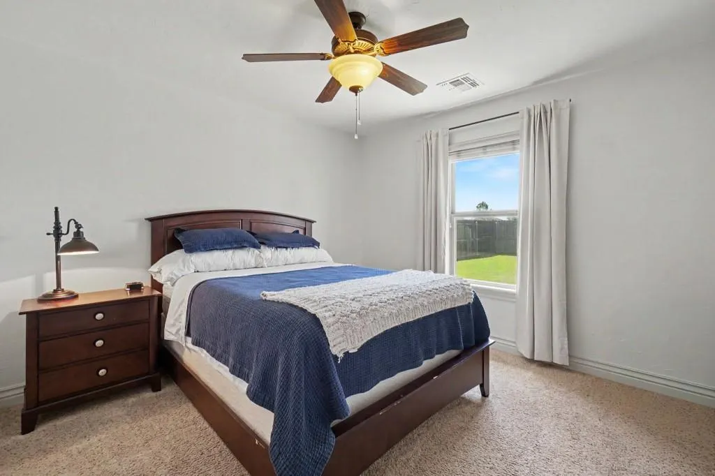 Photo 40 — 1212 Northridge Boulevard, Altus, OK 73521