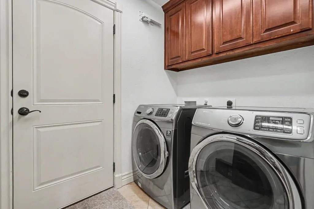 Photo 42 — 1212 Northridge Boulevard, Altus, OK 73521