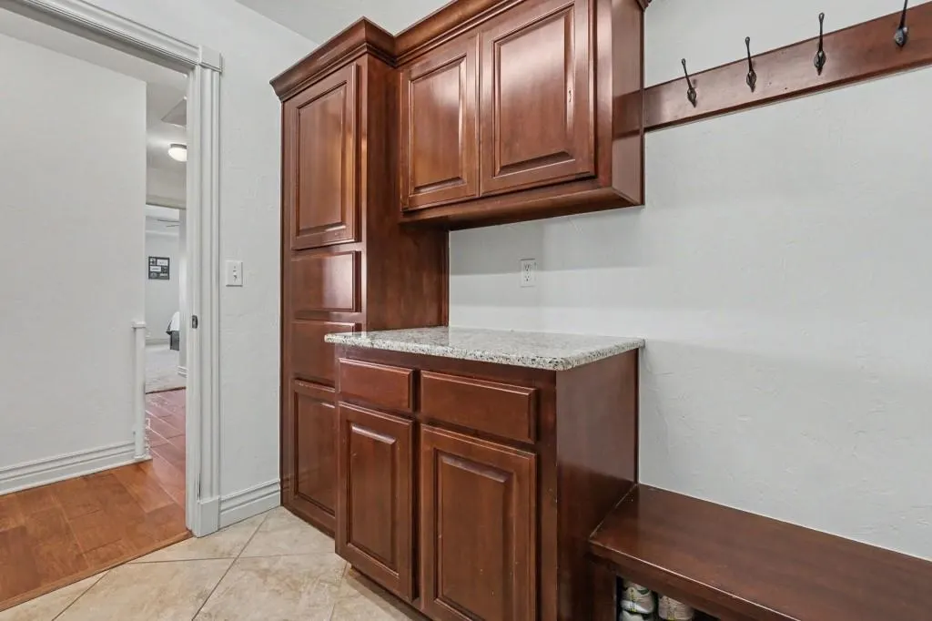 Photo 43 — 1212 Northridge Boulevard, Altus, OK 73521