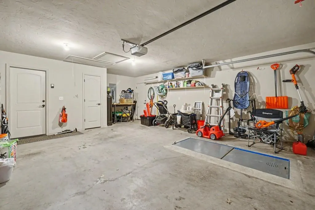 Photo 44 — 1212 Northridge Boulevard, Altus, OK 73521