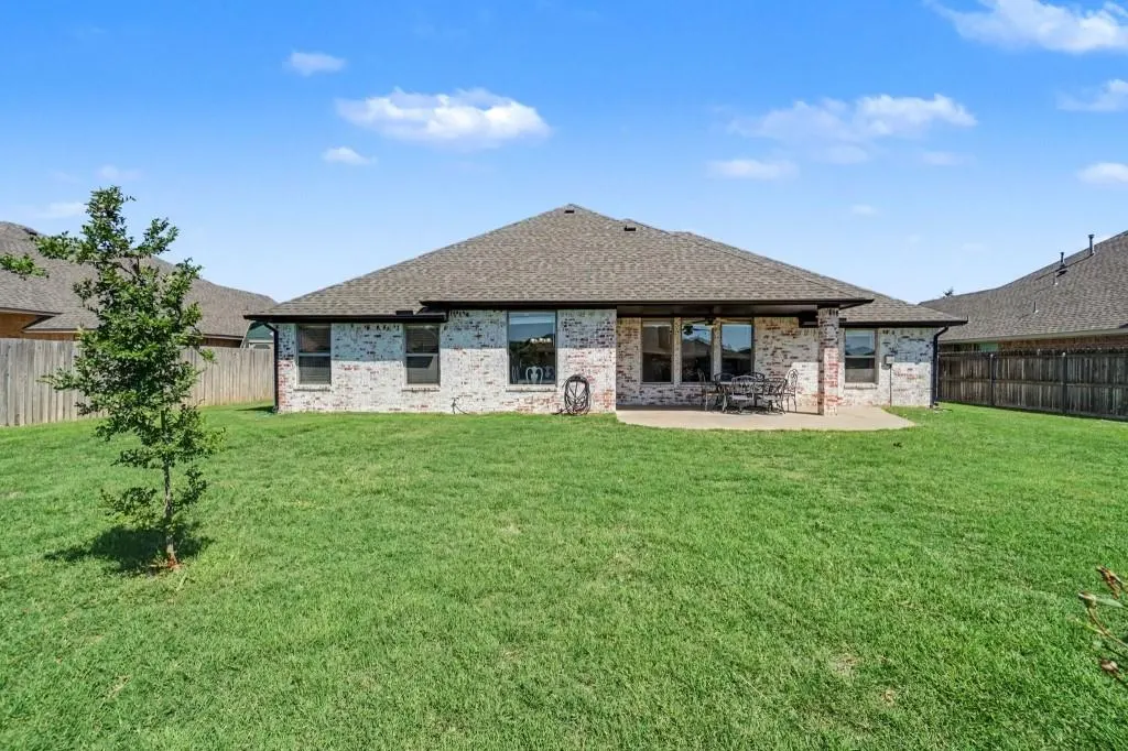 Photo 47 — 1212 Northridge Boulevard, Altus, OK 73521