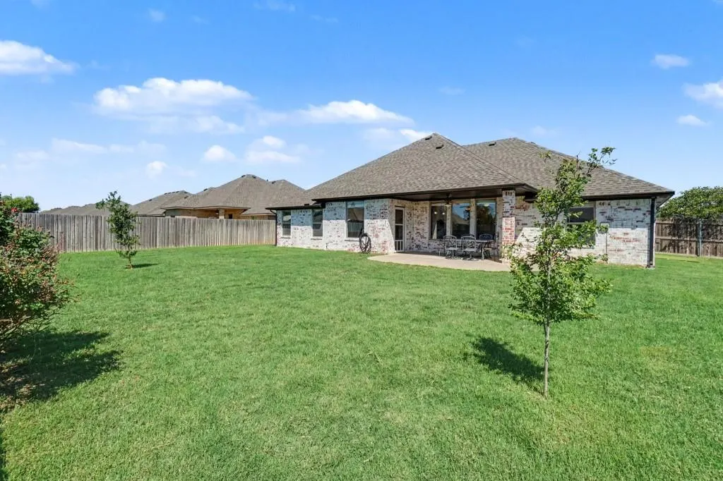 Photo 48 — 1212 Northridge Boulevard, Altus, OK 73521