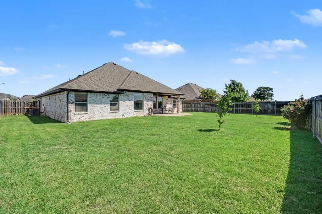Photo 49 — 1212 Northridge Boulevard, Altus, OK 73521