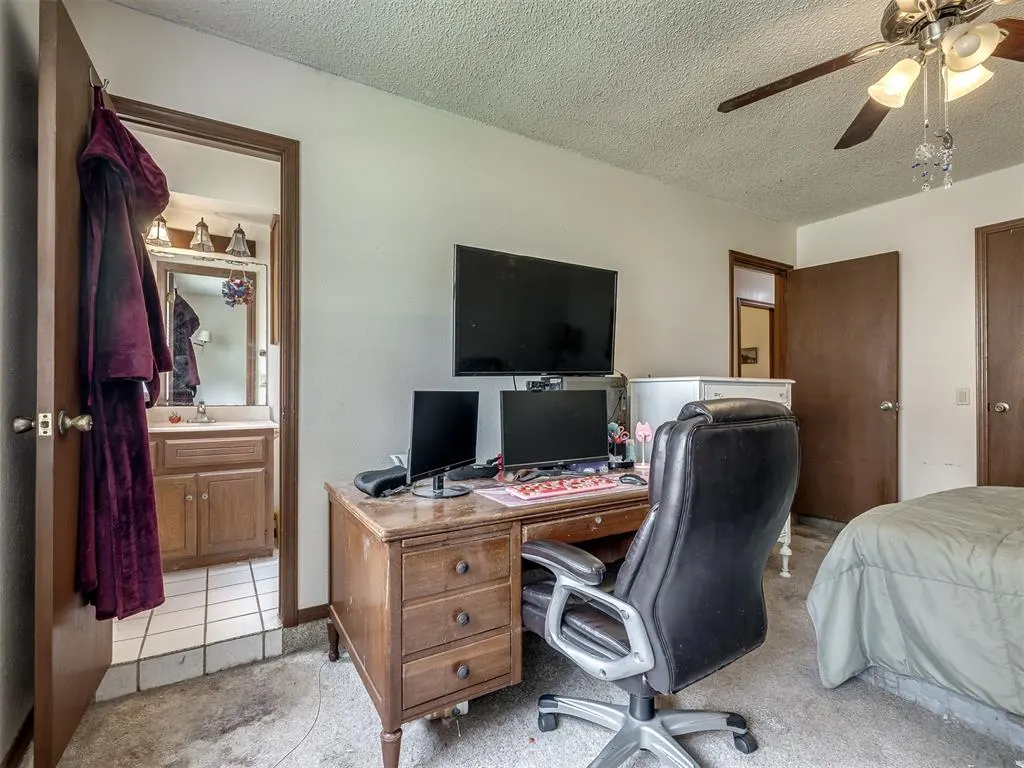 Photo 24 — 1176 Robin Hood Lane, Norman, OK 73072